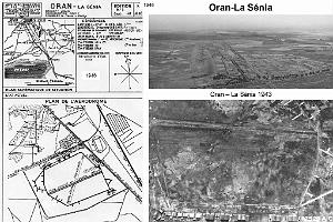 61 - 2nde Guerre Mondiale (8)_000035